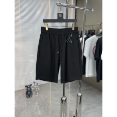 Prada Short Pants